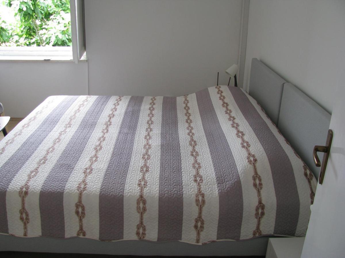 Apartment Kathryne Dubrovnik Dış mekan fotoğraf