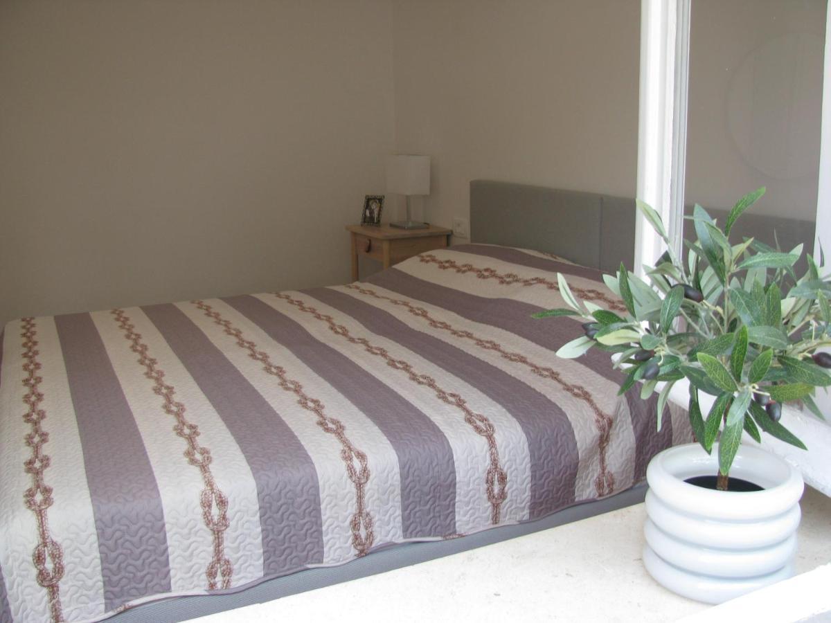 Apartment Kathryne Dubrovnik Dış mekan fotoğraf