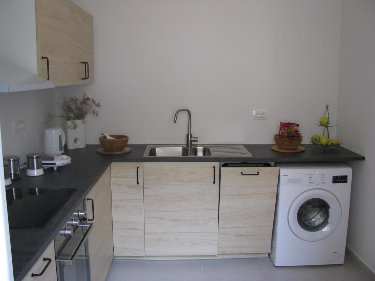 Apartment Kathryne Dubrovnik Dış mekan fotoğraf
