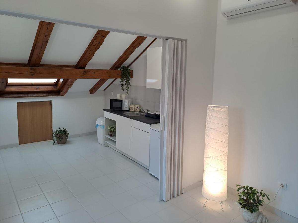 Apartment Kathryne Dubrovnik Dış mekan fotoğraf