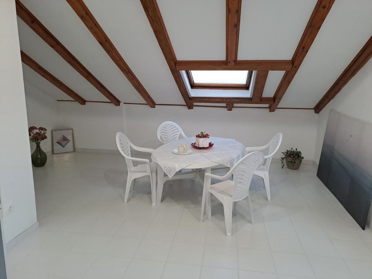 Apartment Kathryne Dubrovnik Dış mekan fotoğraf