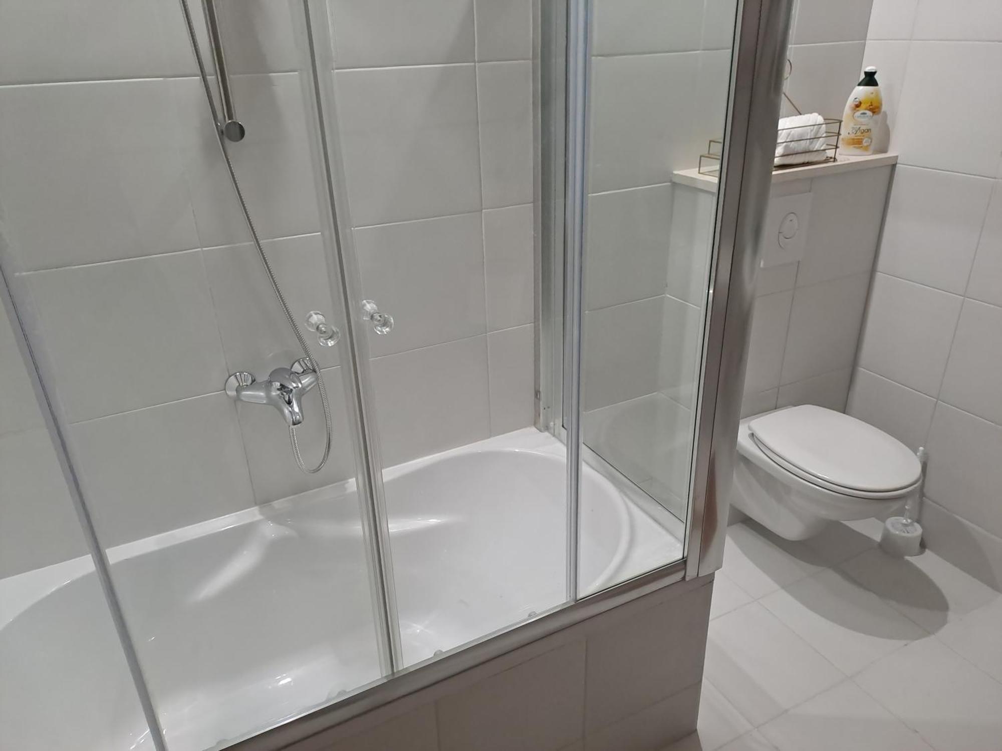 Apartment Kathryne Dubrovnik Dış mekan fotoğraf