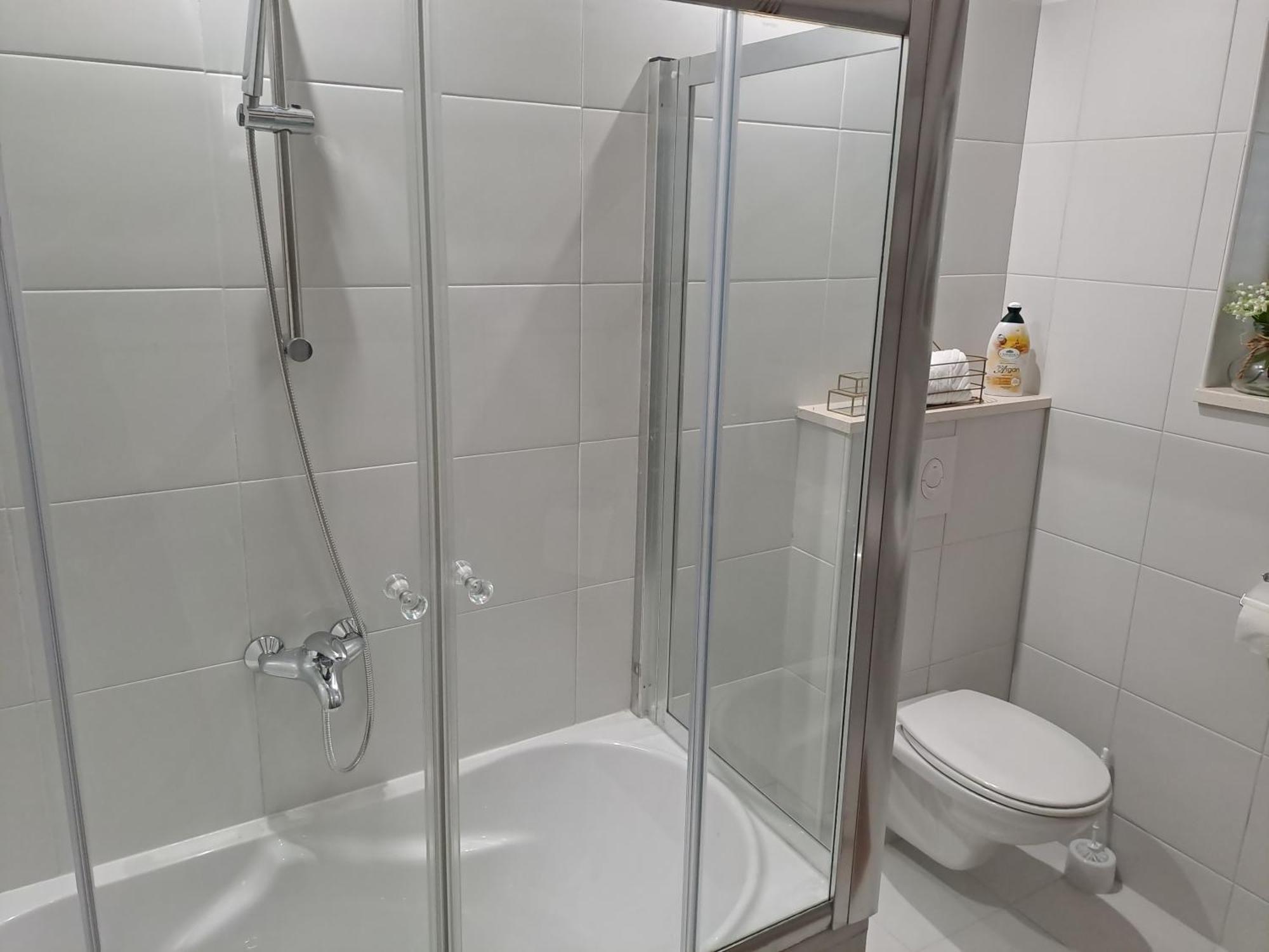 Apartment Kathryne Dubrovnik Dış mekan fotoğraf