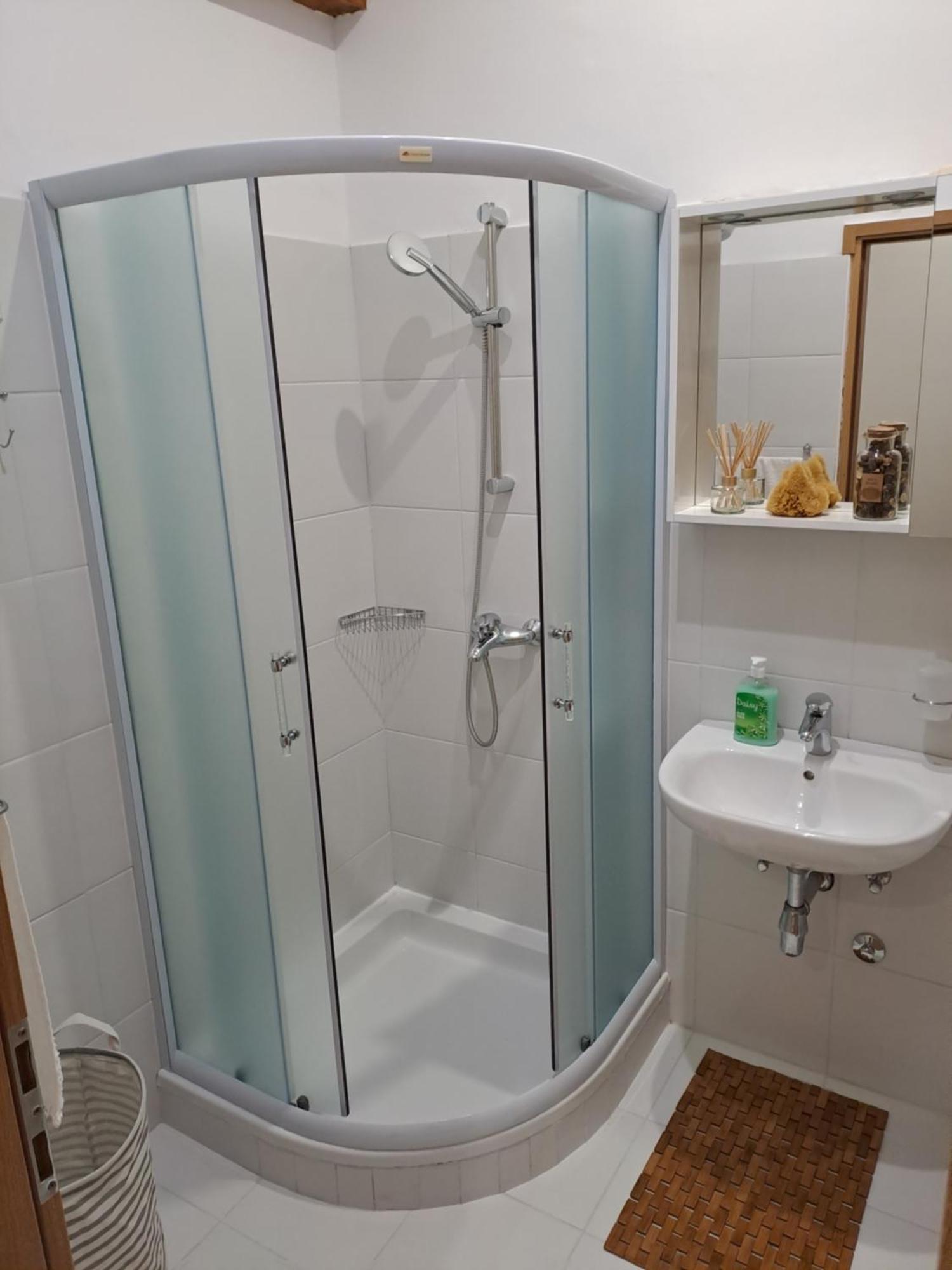 Apartment Kathryne Dubrovnik Dış mekan fotoğraf