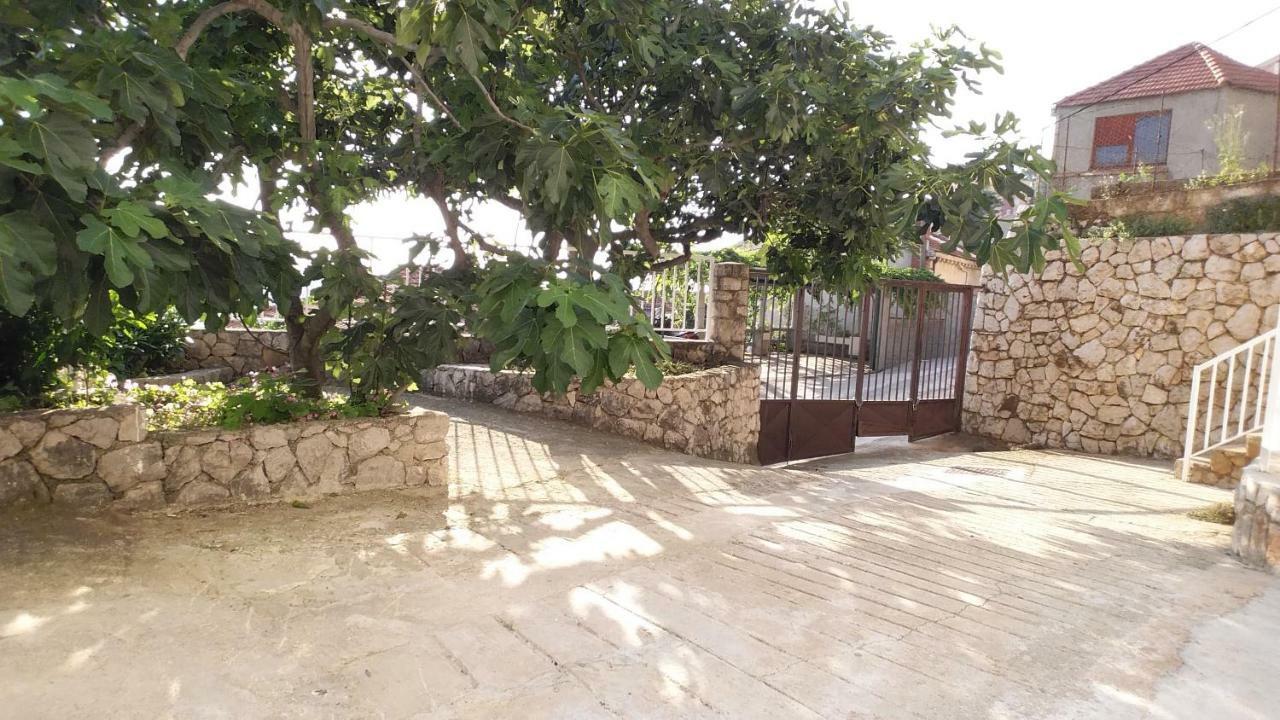 Apartment Kathryne Dubrovnik Dış mekan fotoğraf
